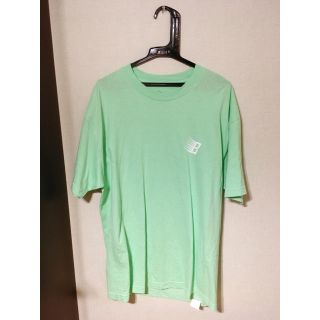 シュプリーム(Supreme)の【ttyさま専用】bronze 56k classic logo tee(Tシャツ/カットソー(半袖/袖なし))