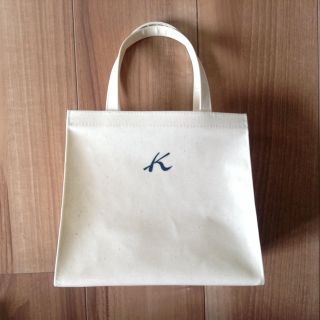 キタムラ 帆布 トートバッグ(レディース)の通販 17点 | Kitamuraのレディースを買うならラクマ
