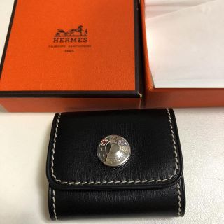 エルメス(Hermes)のエルメスHERMESメモ アラジフ値下げ！ポストイットケースブランド 新品(ノート/メモ帳/ふせん)