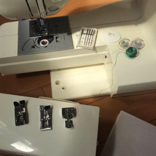 brother - 値下げ!ブラザーミシン CPS52シリーズ BC6000の通販 by