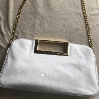 マイケルコース(Michael Kors)の専用！MICHAEL KORS★バッグ(ハンドバッグ)