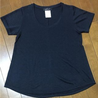 スタニングルアー(STUNNING LURE)のコハル様専用★スタニングルアー 半袖 Tシャツ カットソー(カットソー(半袖/袖なし))