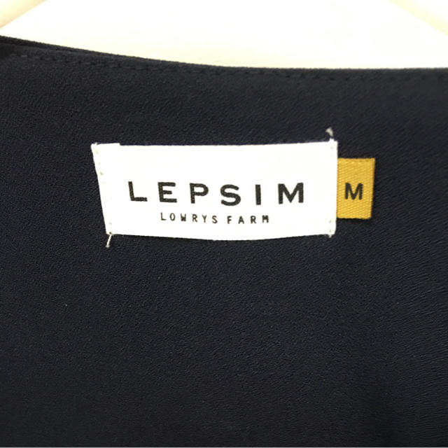 LEPSIM(レプシィム)の専用❗️ レディースのジャケット/アウター(テーラードジャケット)の商品写真