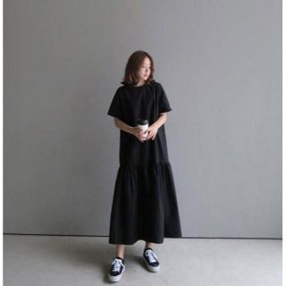 Comme Des Garcons モード ワンピース Zara ギャルソンの通販 By Bonheur Selectープロフ必読ー コムデギャルソンならラクマ