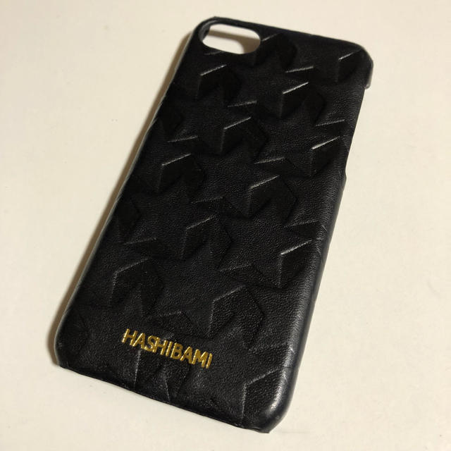 BEAUTY&YOUTH UNITED ARROWS(ビューティアンドユースユナイテッドアローズ)のBEAUTY&YOUTH UNITED ARROWS iphone7/8ケース スマホ/家電/カメラのスマホアクセサリー(iPhoneケース)の商品写真