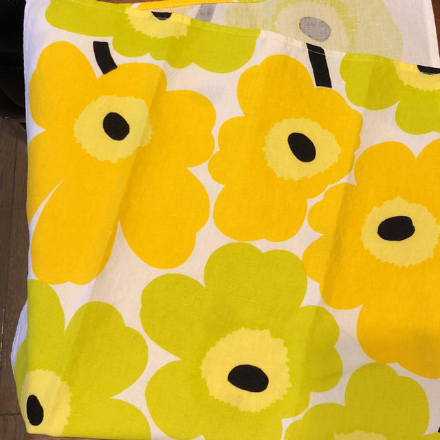 marimekko(マリメッコ)のうさこば様専用 インテリア/住まい/日用品のキッチン/食器(収納/キッチン雑貨)の商品写真