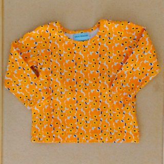 マリメッコ(marimekko)のkarly様専用ページ(Ｔシャツ)