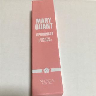 マリークワント(MARY QUANT)のあや様専用(リップケア/リップクリーム)