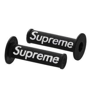 シュプリーム(Supreme)の18ss Supreme Fox Racing Moto Hand Grip (装備/装具)