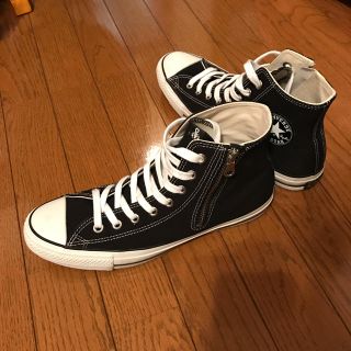 ソフ(SOPH)のSOPH. ALL STAR 100 Z HI 28.0(スニーカー)