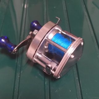 シマノ(SHIMANO)の[レガシー様専用]　バンタム 200 シマノ(リール)