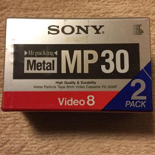 8mmビデオクリーニングカセットのフリマアイテム一覧 8mmビデオクリーニングカセットのフリマアイテム一覧