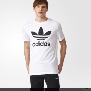 アディダス(adidas)のmin♡様専用 Sサイズホワイト(その他)