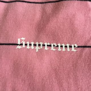 シュプリーム(Supreme)の専用supreme tシャツ(Tシャツ/カットソー(半袖/袖なし))