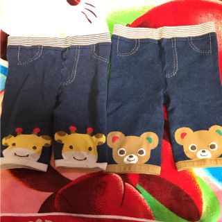 ミキハウス(mikihouse)のミキハウス🐻(その他)