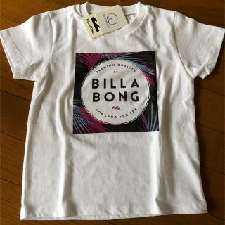 ビラボン(billabong)のなみまる様(Tシャツ/カットソー)