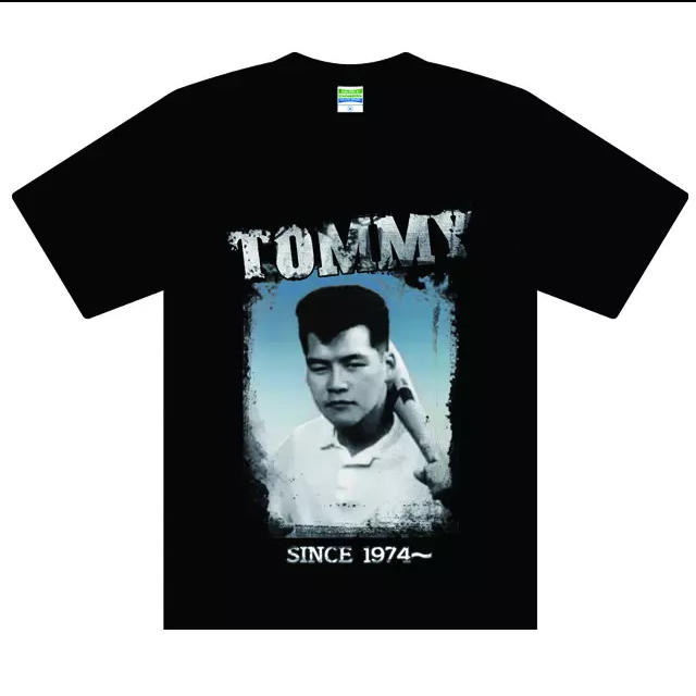 想像を超えての サンドウィッチマン Tommy Tシャツ おしゃれ人気 Rhythmecamp Com