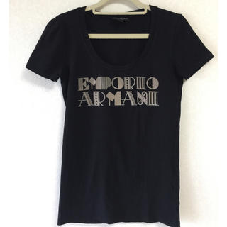 エンポリオアルマーニ(Emporio Armani)の2525nyan様専用(Tシャツ(半袖/袖なし))