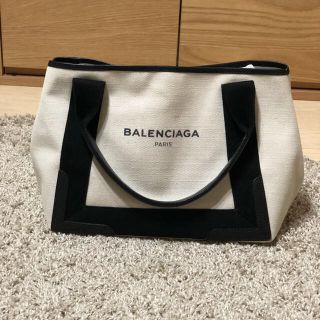 バレンシアガ(Balenciaga)のねね様専用(トートバッグ)