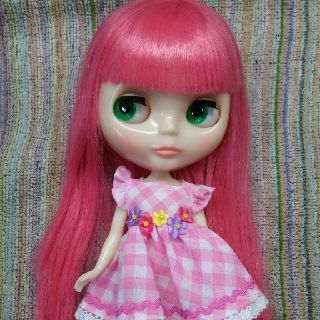 ブライス ペニープレシャスの通販 By ボリン S Shop ラクマ ブライス ペニープレシャスの通販 By ボリン S Shop ラクマ
