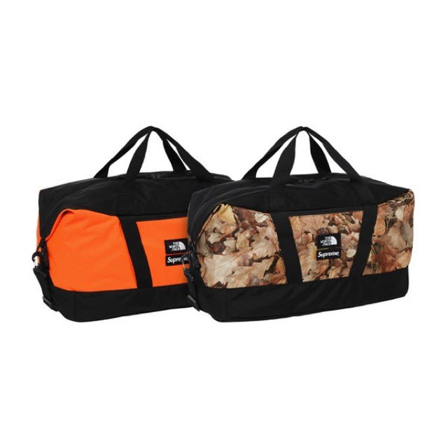 Supreme - supreme the north face Apex Duffel Bagの通販 by Supreme - supreme the north face Apex Duffel Bagの通販 by