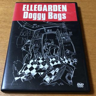 れい様専用 エルレガーデン DVD(ミュージック)