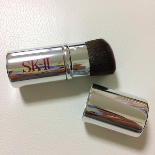 エスケーツー(SK-II)の【funny様専用】SK-II アルティザン パーフェクティング ブラシ(その他)