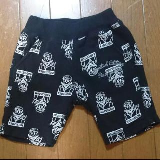 ラッドカスタム(RAD CUSTOM)のRADパンツ(パンツ/スパッツ)