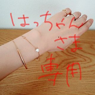 人気 スタージュエリー Oggiコラボブレスレット - poumonquebec.ca