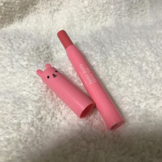 トニーモリー(TONY MOLY)のTONY MOLY グロス(リップグロス)