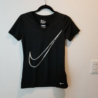 ナイキ(NIKE)のyuri様。　ナイキTシャツ　2枚セット(ウェア)