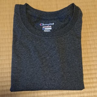 チャンピオン(Champion)のゆっち様 専用!! Champion Tシャツ XL(Tシャツ/カットソー(半袖/袖なし))