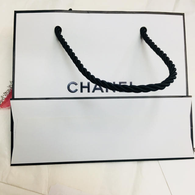 CHANEL(シャネル)のCHANEL ルージュ ココボーム コスメ/美容のスキンケア/基礎化粧品(リップケア/リップクリーム)の商品写真