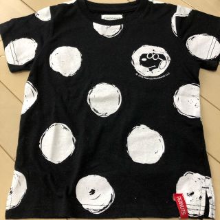 チャオパニックティピー(CIAOPANIC TYPY)のスヌーピーTシャツ(Tシャツ/カットソー)