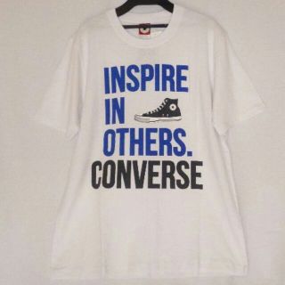 コンバース(CONVERSE)のユウ様専用　(Tシャツ/カットソー(半袖/袖なし))