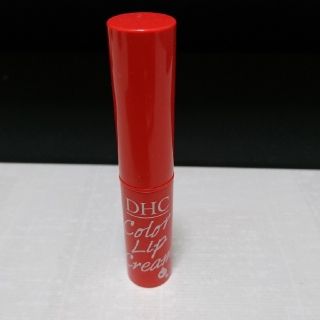 ディーエイチシー(DHC)のDHC  リップ💄(リップケア/リップクリーム)