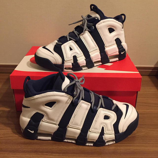 Nike 込28 5cm Nike Uptempo モアテン オリンピック アップテンポの通販 By 90 S Shop ナイキならラクマ Nike 込28 5cm Nike Uptempo モアテン オリンピック アップテンポの通販 By 90 S Shop ナイキならラクマ