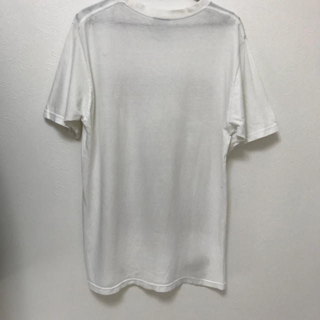 STUSSY(ステューシー)のSTUSSY ステューシー Ｔシャツ メンズのトップス(Tシャツ/カットソー(半袖/袖なし))の商品写真