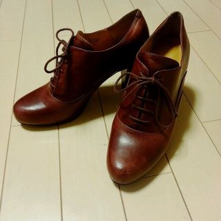 ナインウエスト(NINE WEST)のnine west ブーティー(ブーツ)