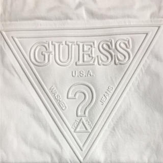ゲス(GUESS)のMサイズ ゆめ様専用(Tシャツ/カットソー(半袖/袖なし))