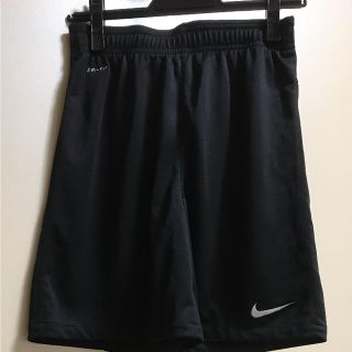 ナイキ(NIKE)のNIKE ハーフパンツ(ハーフパンツ)