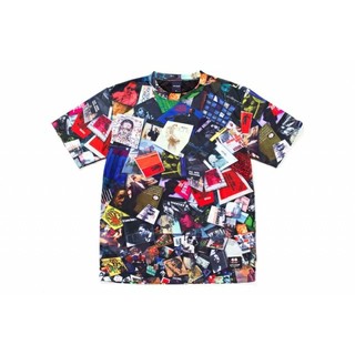 アップルバム(APPLEBUM)のAPPLEBUM × 68&Brothers JAZZ T-shirt 

(Tシャツ/カットソー(半袖/袖なし))