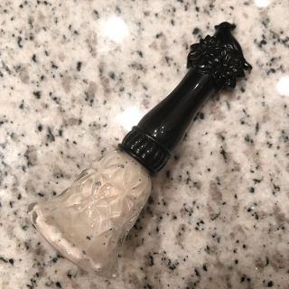 アナスイ(ANNA SUI)の【ANNA SUI】ネイルカラー C002 (マニキュア)