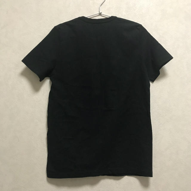 Shinzone(シンゾーン)のミラーオブシンゾーン shinzone Tシャツ レディースのトップス(Tシャツ(半袖/袖なし))の商品写真