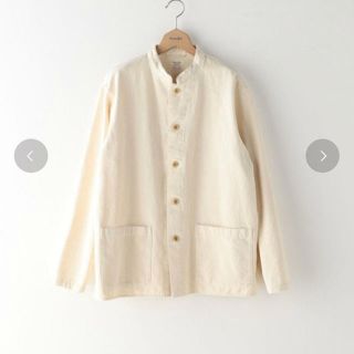 スティーブンアラン(steven alan)の専用 ＜Steven AlanORGANIC O/DY STAND カバーオール(カバーオール)