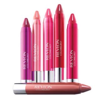 レブロン(REVLON)のREVLON リップバーム(その他)