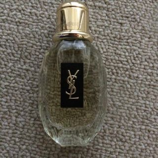 イヴサンローランボーテ(Yves Saint Laurent Beaute)のイヴ・サンローラン パリジェンヌ 30ml(香水(女性用))