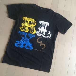 【RELAX】Tシャツ(その他)