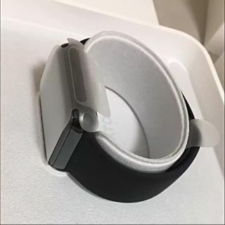 アップルウォッチ(Apple Watch)のmm様専用(腕時計(デジタル))