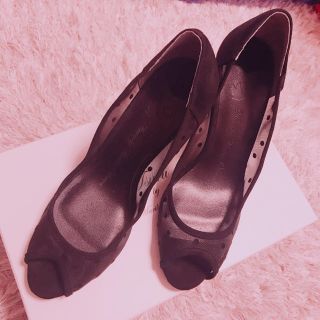 TSURU by Mariko Oikawa - Tsuru by Mariko oikawa 2018SS Alexa
